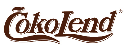 cokolend_logo