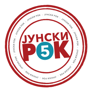 junski-rok-5-s