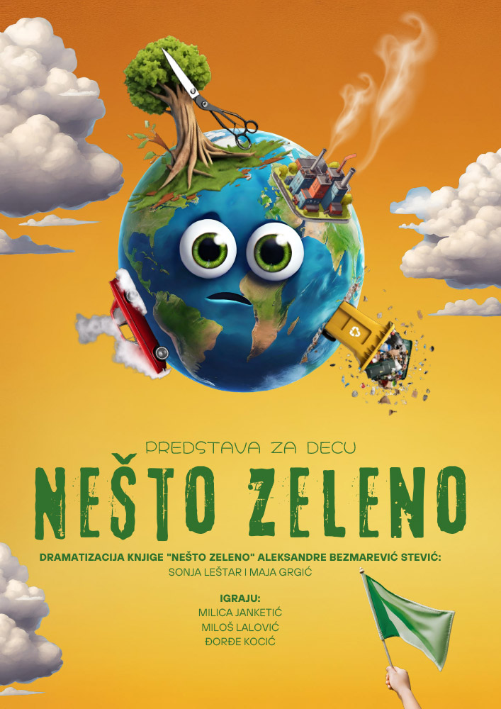 Nesto-zelene-plakat-web2