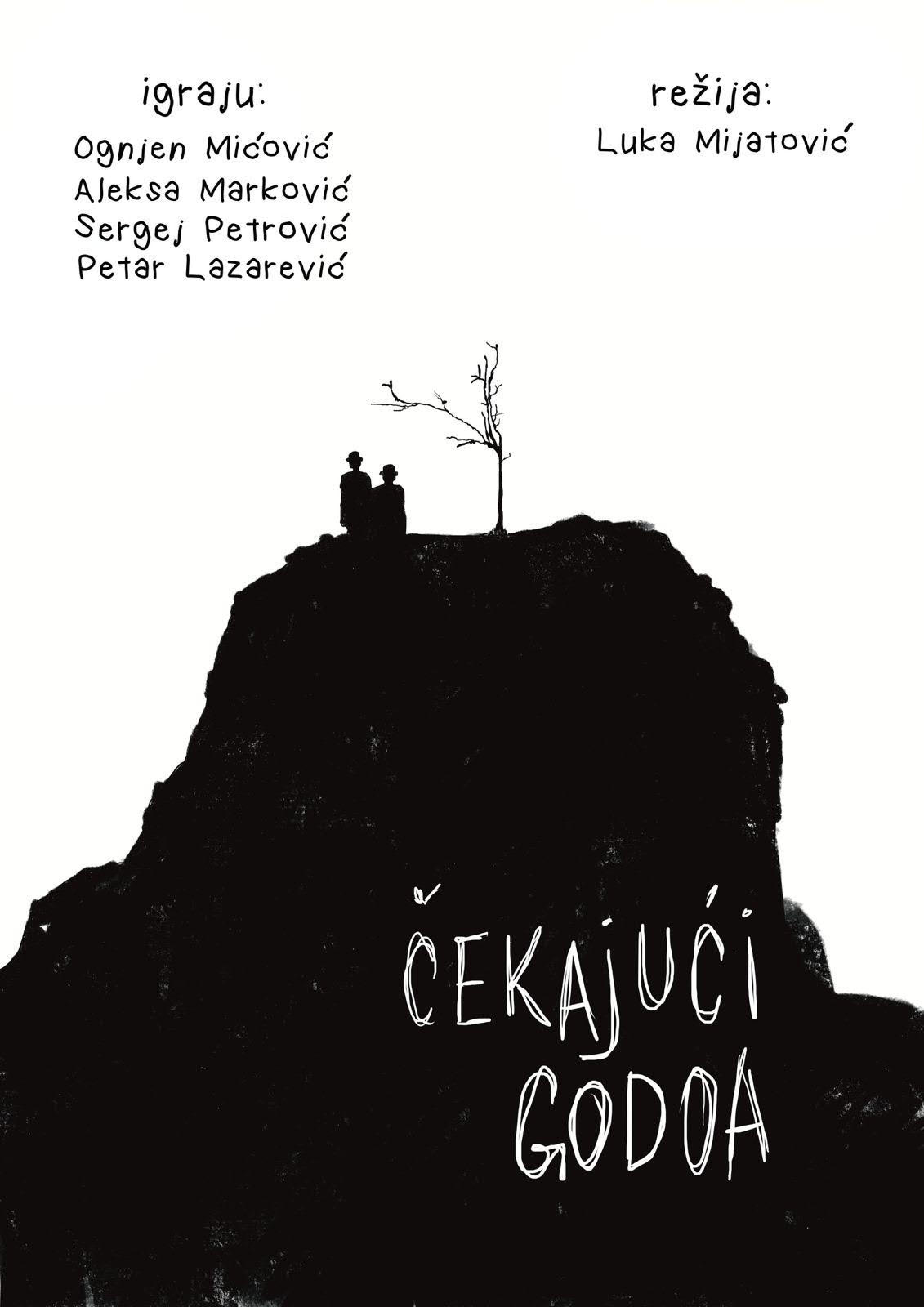 cekajuci-godoa-plakat-web n2