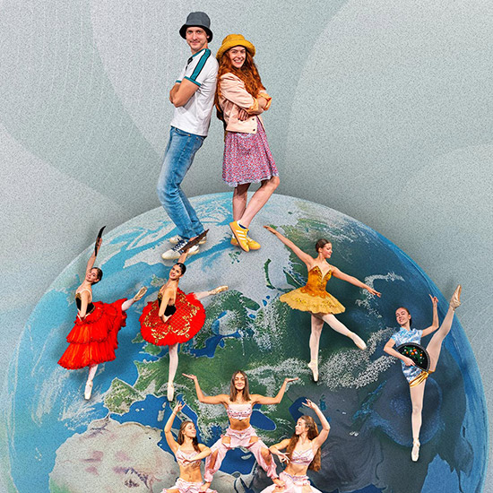 ОБАВЕШТЕЊЕ