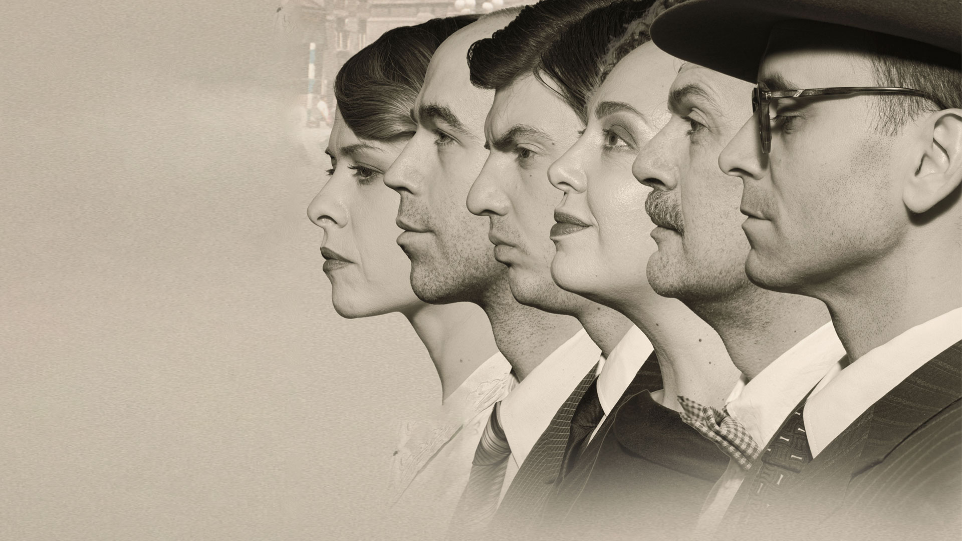 ЦЕНТРАЛА ЗА ХУМОР