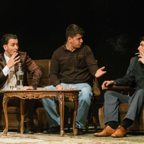 Edvard Molnar 1 Edvard Molnar 1