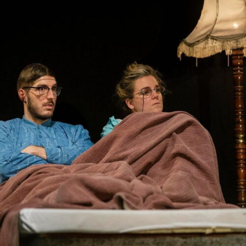 Edvard Molnar 2 Edvard Molnar 2