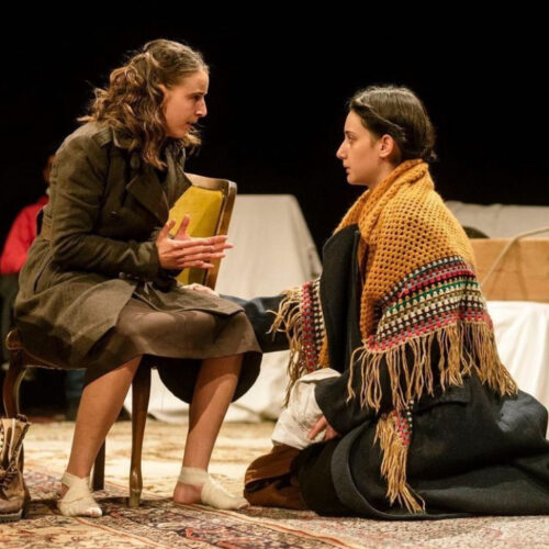 Edvard Molnar 3 Edvard Molnar 3