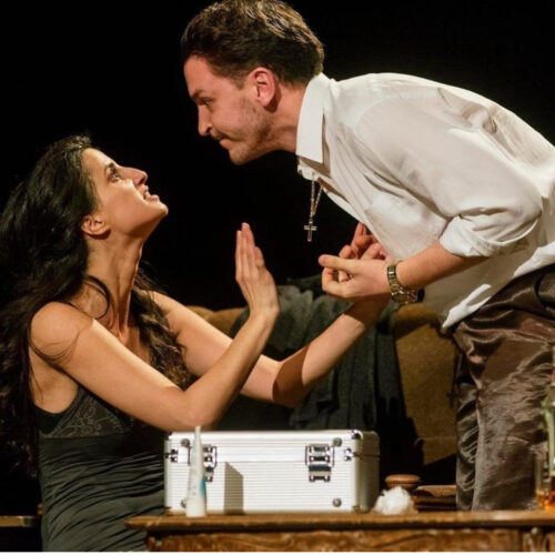 Edvard Molnar Edvard Molnar