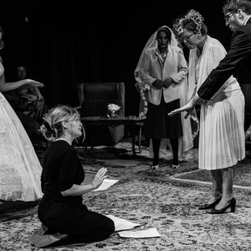 Jovan Vidaković 1 Jovan Vidaković 1