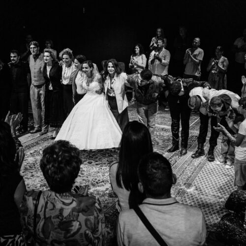 Jovan Vidaković Jovan Vidaković