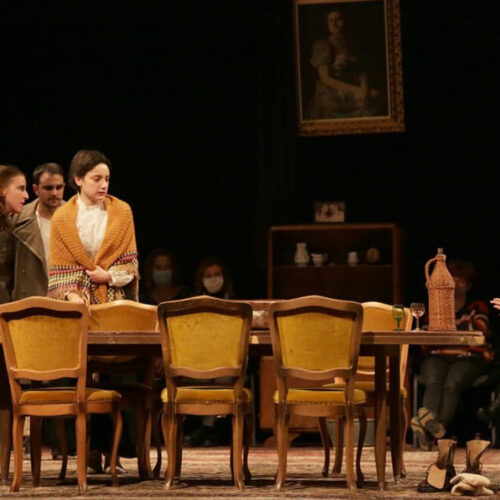 Radovan Baja Vujović 1 Radovan Baja Vujović 1