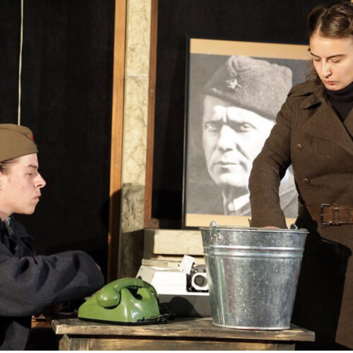 Radovan Baja Vujović Radovan Baja Vujović