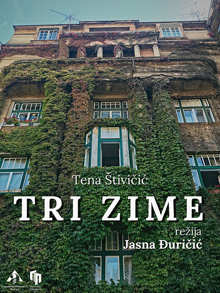 Tri-zime-plakat-web