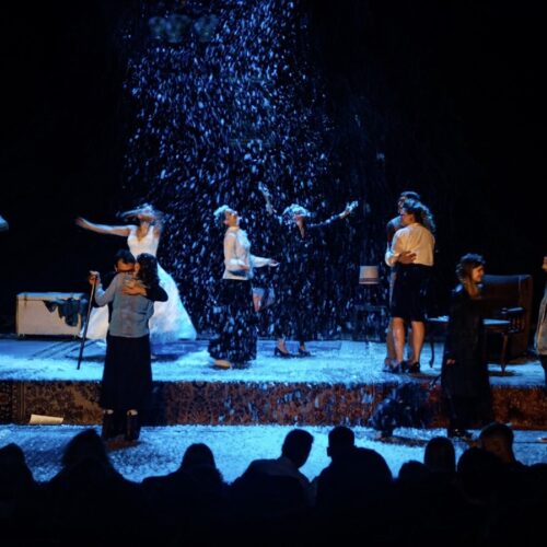 nepoznat autor nepoznat autor