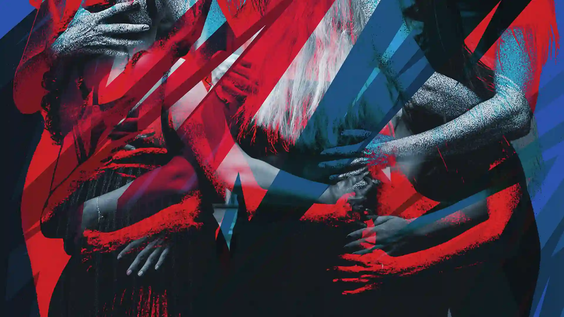 КОСОВСКИ ЦИКЛУС