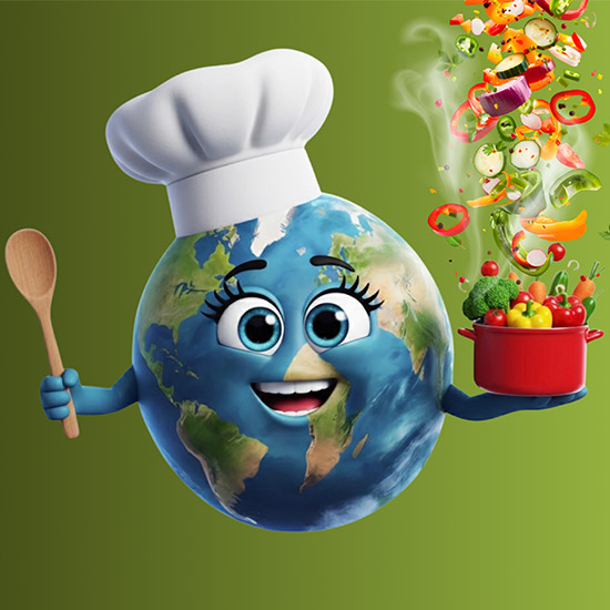 НЕШТО ЗДРАВО