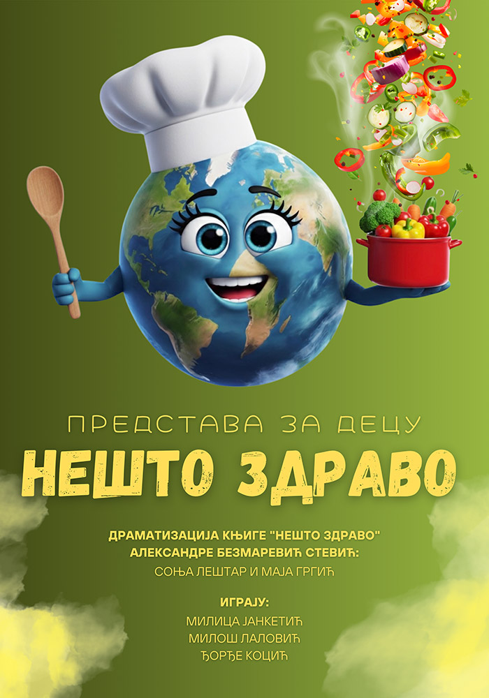 NESTO-ZDRAVO-plakat-web