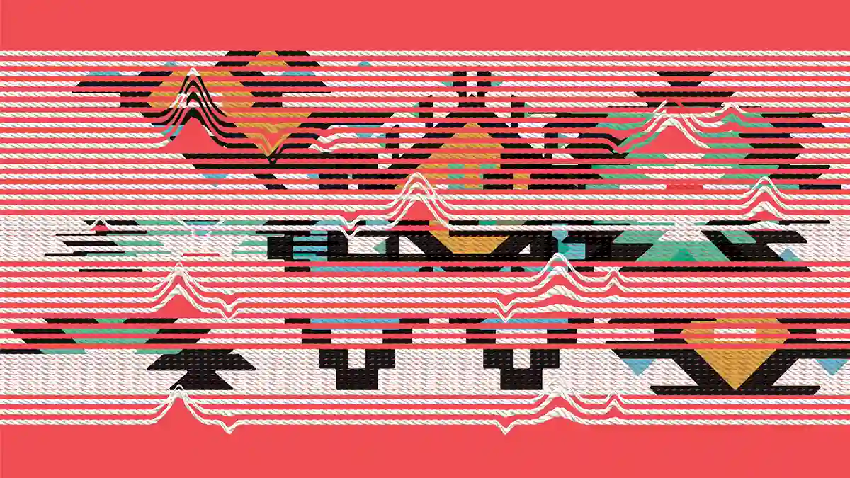 ТАНКА ПРЕЂА <br>СРЦЕМ СЕ ТКА