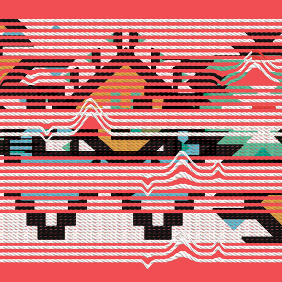 ТАНКА ПРЕЂА СРЦЕМ СЕ ТКА