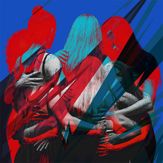 КОСОВСКИ ЦИКЛУС