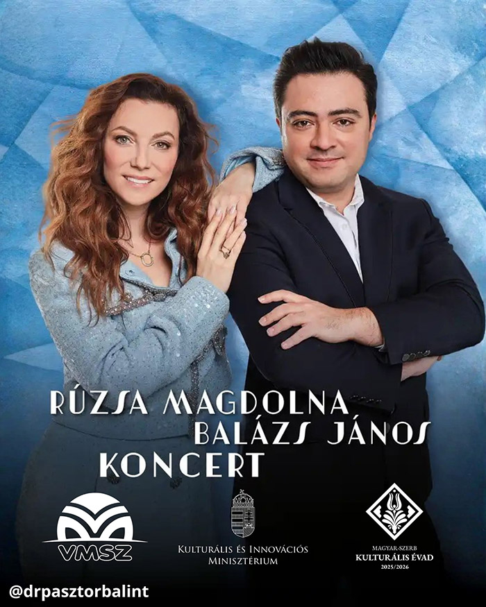 Nastup-Magdolne-Ruža-i-Janoša-Balaža---plakat-web