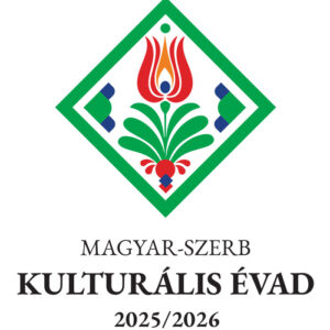 logo logo