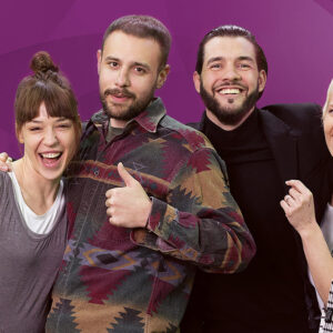 slike-promo-horizontalna_1_2