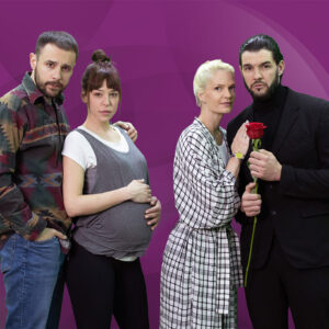 slike-promo-horizontalna_4_2