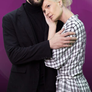 slike-promo-vertikalna_5_3