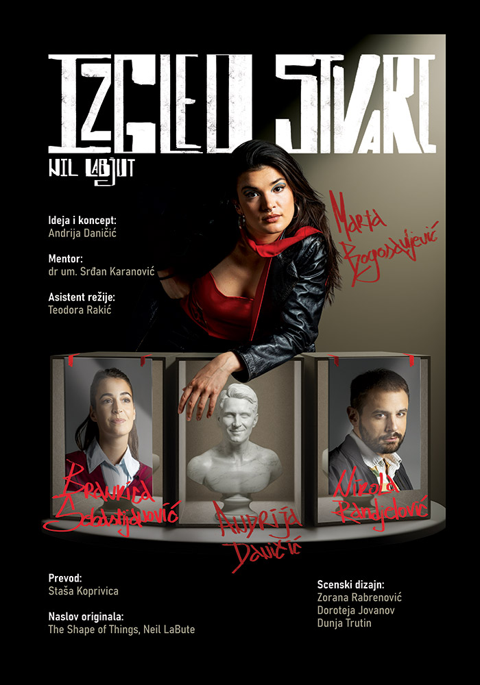 Izgled stvari - plakat web2