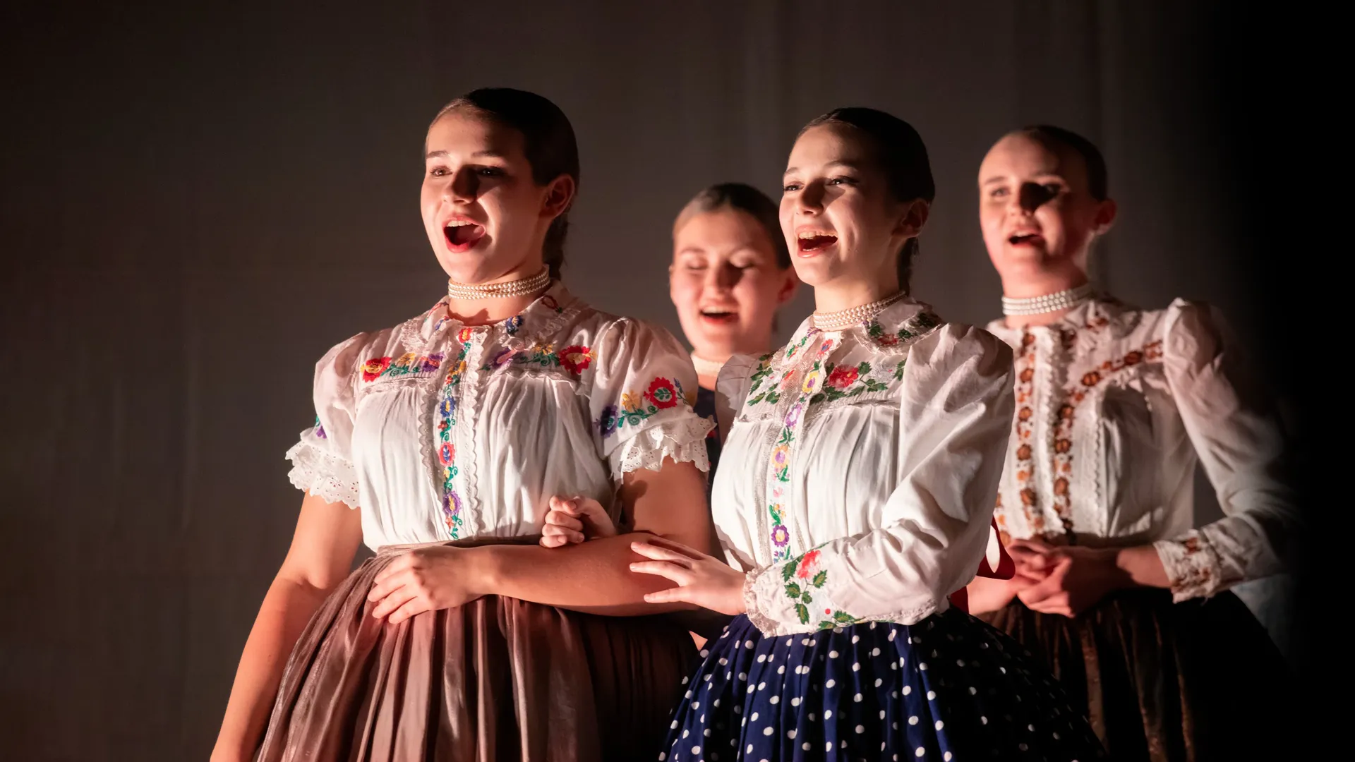 МЕСТО НА ЗЕМЉИ